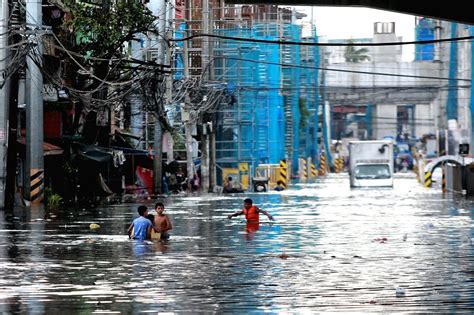 quezon city philippines news.